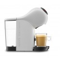 KRUPS KP243110XMS CAFETERA