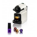 KRUPS XN1001NC CAFETERA BLANCA