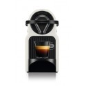 KRUPS XN1001NC CAFETERA BLANCA