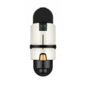 KRUPS XN1001NC CAFETERA BLANCA