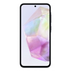 SAMSUNG GALAXY A35 5G 66 128GB