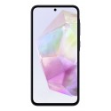 SAMSUNG GALAXY A35 5G 66 128GB