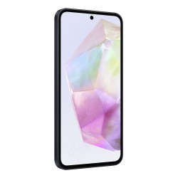 SAMSUNG GALAXY A35 5G 66 128GB