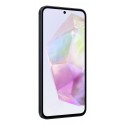 SAMSUNG GALAXY A35 5G 66 128GB