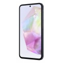 SAMSUNG GALAXY A35 5G 66 128GB