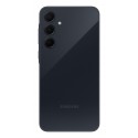 SAMSUNG GALAXY A35 5G 66 128GB