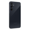 SAMSUNG GALAXY A35 5G 66 128GB