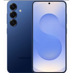 SAMSUNG GALAXY A35 5G 128GB