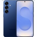 SAMSUNG GALAXY A35 5G 128GB