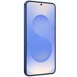 SAMSUNG GALAXY A35 5G 128GB