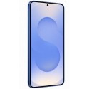 SAMSUNG GALAXY A35 5G 128GB