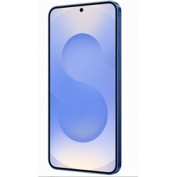 SAMSUNG GALAXY A35 5G 128GB