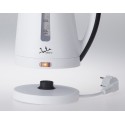 JATA HA701 HERVIDOR 1L 2000 W
