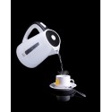 JATA HA701 HERVIDOR 1L 2000 W