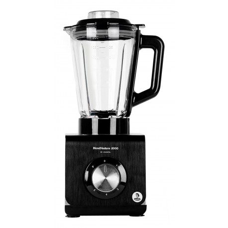 JUANITA BM13000 BATIDORA DE VASO