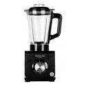 JUANITA BM13000 BATIDORA DE VASO