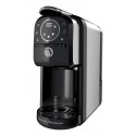 JUANITA JI14002 CAFETERA MULTICAPSULAS
