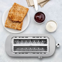 JUANITA JK21003 TOSTADOR
