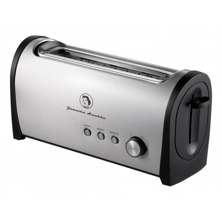 JUANITA JKS21001 TOSTADOR