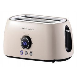 JUANITA JRT21002 TOSTADOR