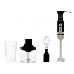 JUANITA LT16000 BATIDORA DE MANO