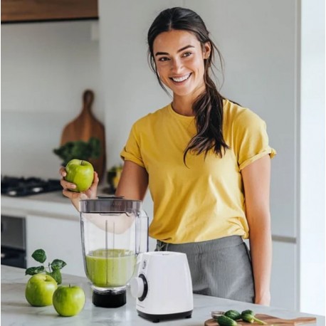 Juanita Easyblender Xl Batidora – imagen 2