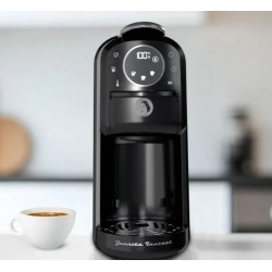 JUANITA JI14002 CAFETERA MULTICAPSULAS