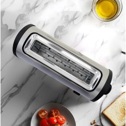 JUANITA JKII21000 TOSTADOR