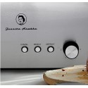 JUANITA JKII21000 TOSTADOR