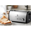JUANITA JKS21001 TOSTADOR