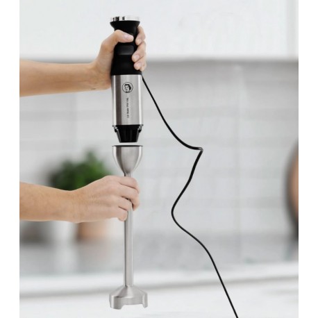 Juanita Lilishake1700xxl  Batidora Mano – imagen 2