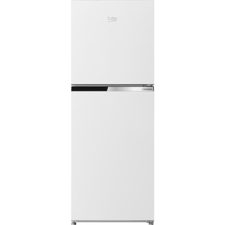 BEKO RDNT231I40WN FRIGORIFICO 2P