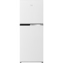 BEKO RDNT231I40WN FRIGORIFICO 2P