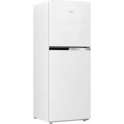 BEKO RDNT231I40WN FRIGORIFICO 2P