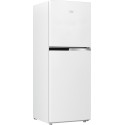BEKO RDNT231I40WN FRIGORIFICO 2P