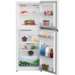 BEKO RDNT231I40WN FRIGORIFICO 2P