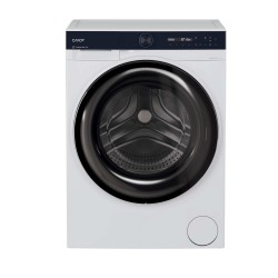 CANDY BS49B9S LAVADORA 9KG 1400RPM