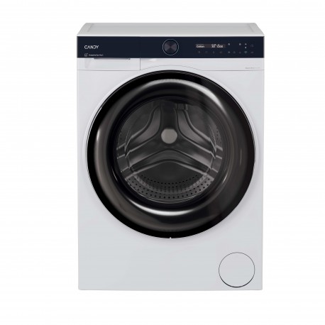 CANDY BS49B9S LAVADORA 9KG 1400RPM
