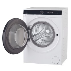 CANDY BS49B9S LAVADORA 9KG 1400RPM
