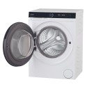 CANDY BS49B9S LAVADORA 9KG 1400RPM