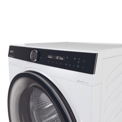 CANDY BS49B9S LAVADORA 9KG 1400RPM