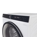 CANDY BS49B9S LAVADORA 9KG 1400RPM