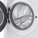 CANDY BS49B9S LAVADORA 9KG 1400RPM