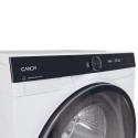 CANDY BS49B9S LAVADORA 9KG 1400RPM