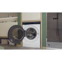 CANDY BS49B9S LAVADORA 9KG 1400RPM