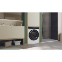 CANDY BS49B9S LAVADORA 9KG 1400RPM