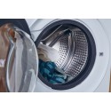 CANDY BS49B9S LAVADORA 9KG 1400RPM