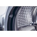 CANDY BS49B9S LAVADORA 9KG 1400RPM