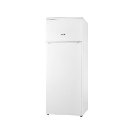 SVAN SVF145A2 FRIGORÍFICO BLANCO DE DOS PUERTAS A++ 212L