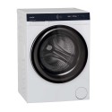 CANDY BS49B9S LAVADORA 9KG 1400RPM